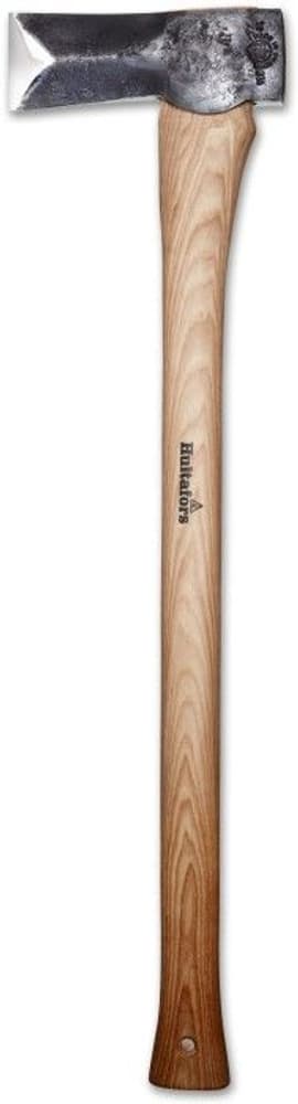 Hult Halkaisukirves, view: 0