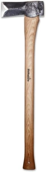 Hult Halkaisukirves, view: 0