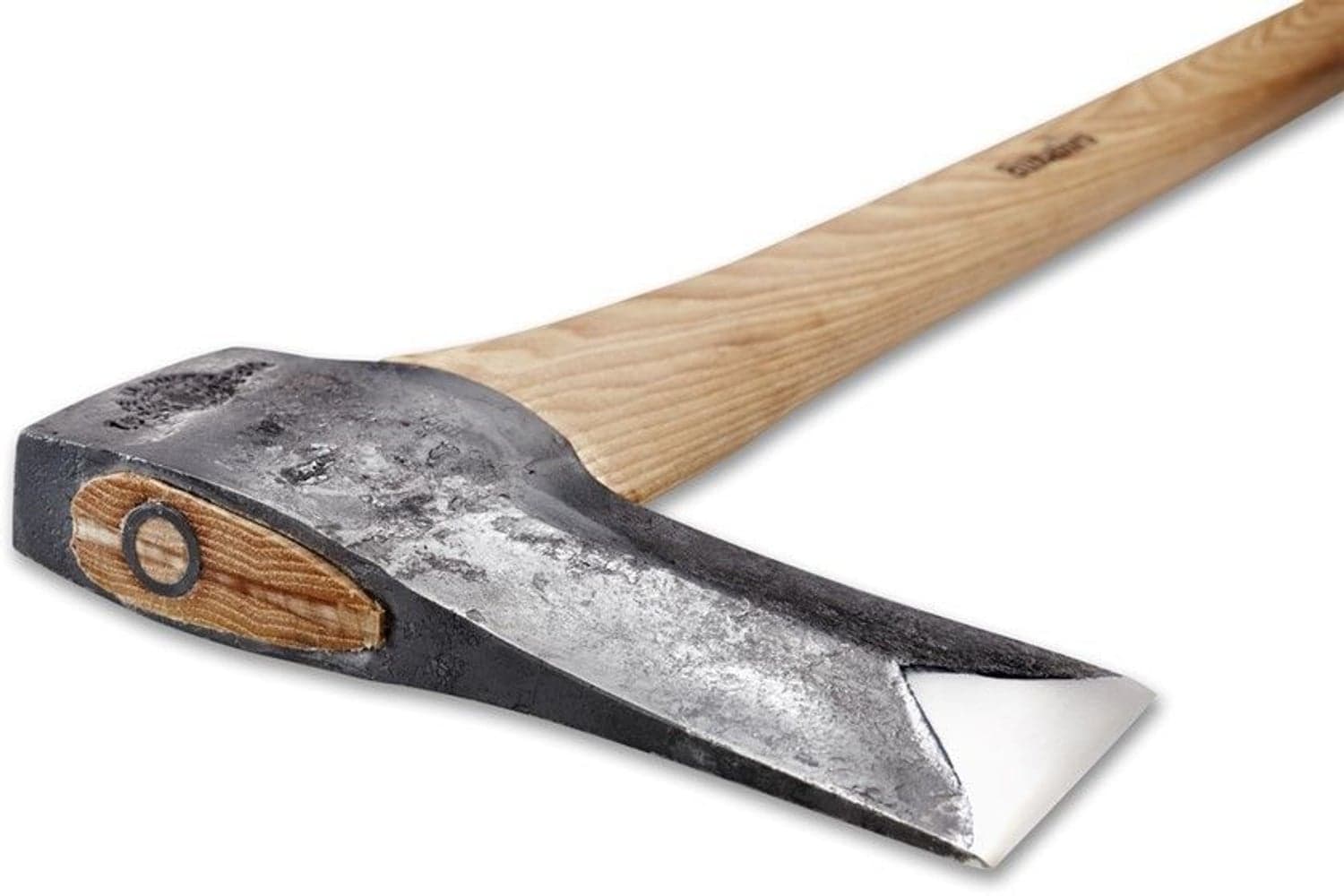 Hult Halkaisukirves, view: 3