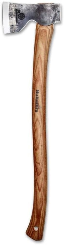 Åby Metsäkirves, view: 0