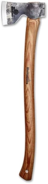 Åby Metsäkirves, view: 0