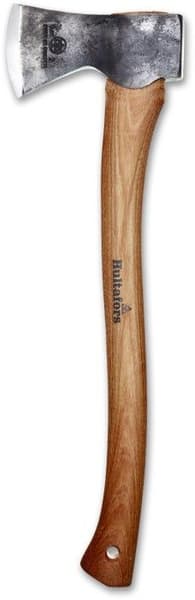 Ekelund 0,85 -metsästyskirves, view: 0