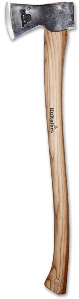 Qvarfot Hakkuukirves, view: 0