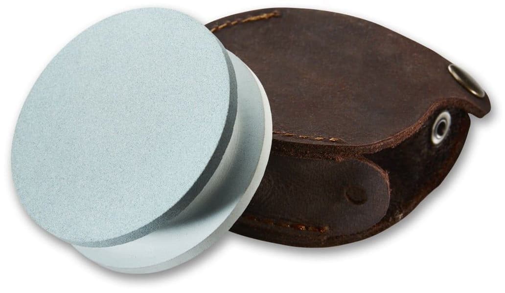 Hiomakivi Kaksipuolinen, view: 0