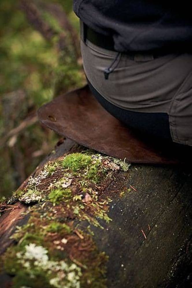 Trekkers Little Helper Forsberg, view: 2