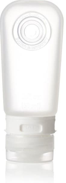 GoToob Medium 60 ml Kirkas, view: 0