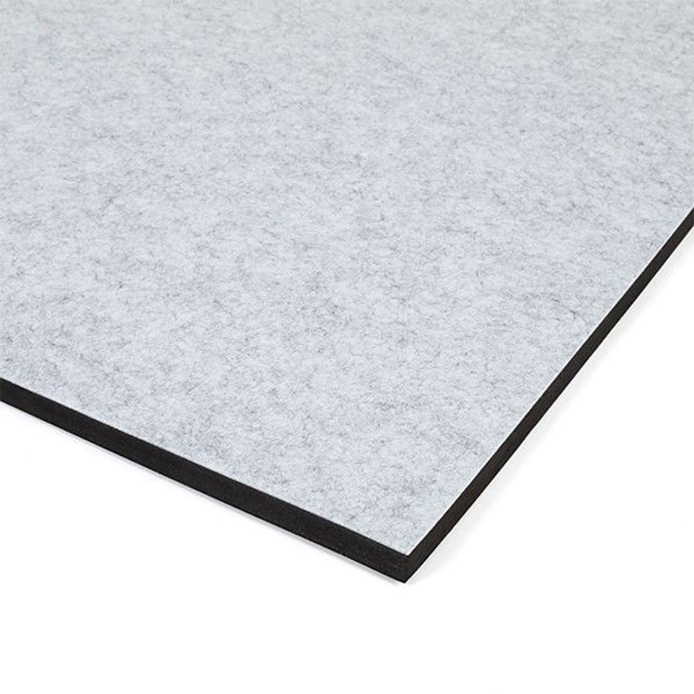 Lämpöalusta, view: 1