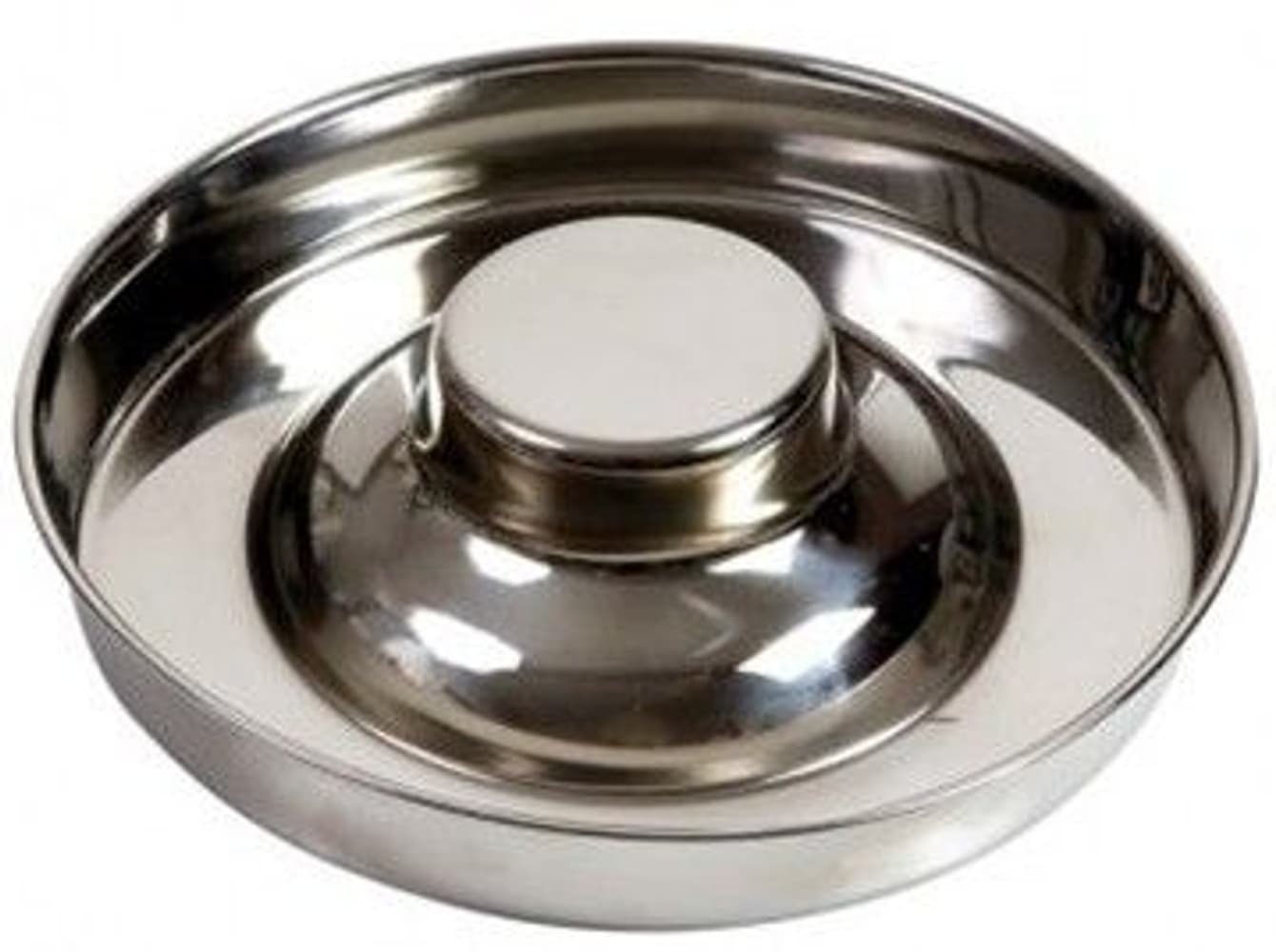 Ruokakuppi pennuille, view: 0