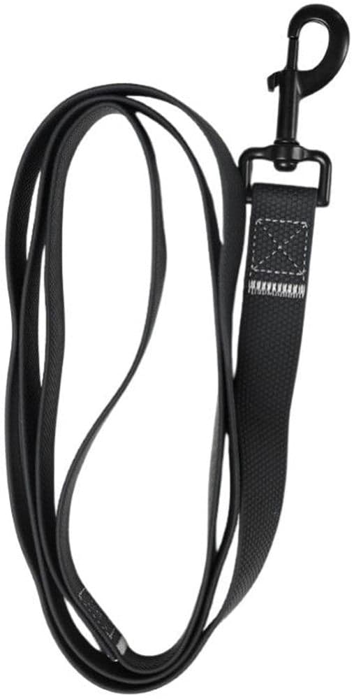 Hunter Soft Leash talutin, view: 0