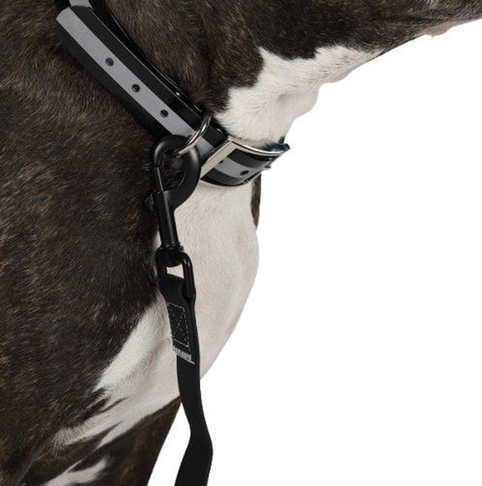Hunter Soft Leash talutin, view: 1