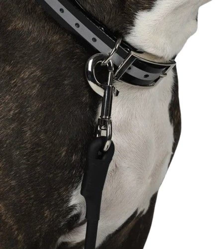 Pyöreä jälkiliina, view: 1