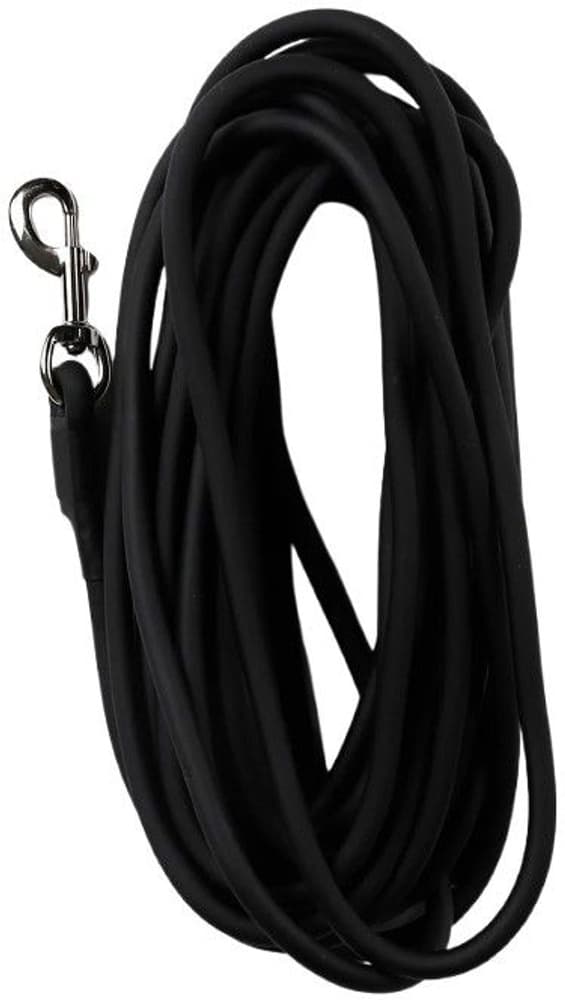 Pyöreä jälkiliina, view: 0