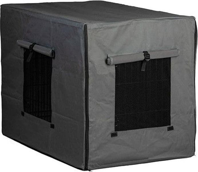 -häkinpäällinen M, view: 0