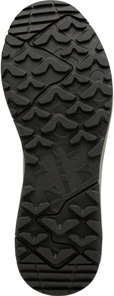 Okapi ATS -naisten kävelykengät, HT Black / New Light Grey, view: 9