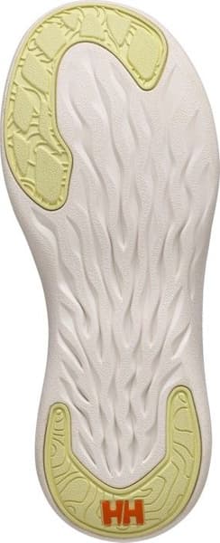 Capilano F2F naisten sandaalit, oranssi/pinkki/valkoinen, view: 2