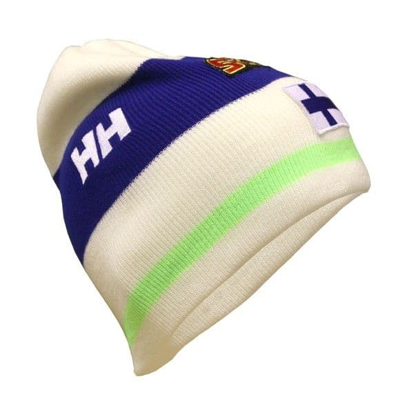 Pipo Finnish Ski Team, view: 0