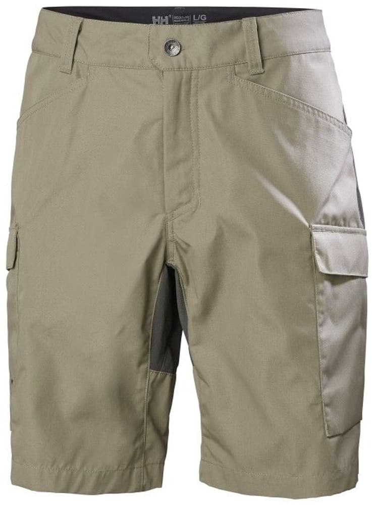 Vandre Cargo shortsit, Fallen Rock, view: 0