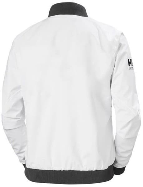 Hp Racing Wind Jacket naisten takki White, view: 1