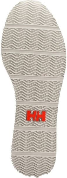 Ripples Low-Cut -lenkkarit, musta/sininen, view: 5