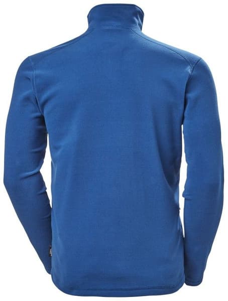 Daybreaker Fleece Jacket Deep Fjord, view: 1
