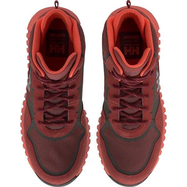 Monashee Ullr HT -naisten talvikengät,, view: 2