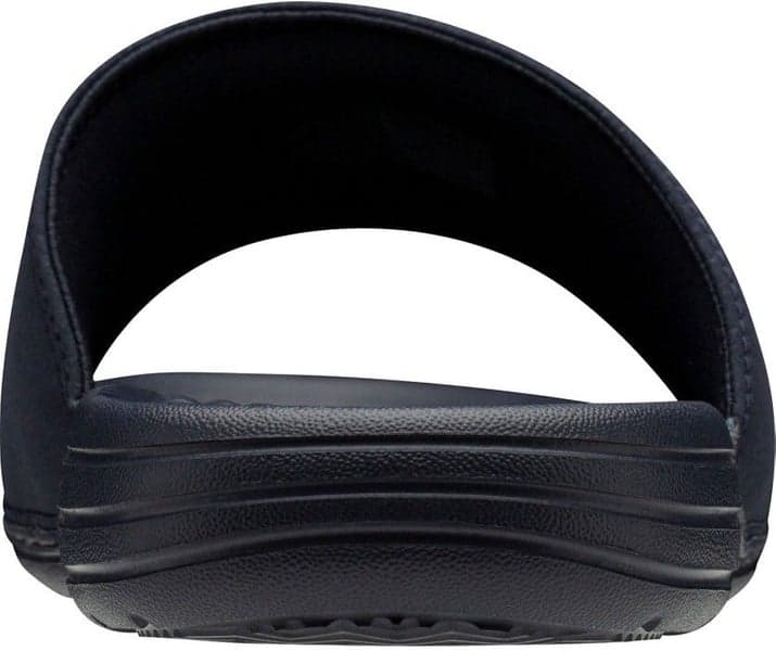 H/H Slide sandaalit, Dark Sapphire / Off White, view: 4