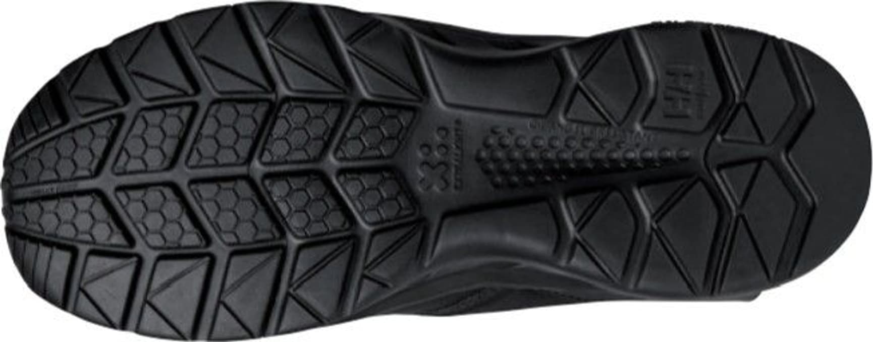 Chelsea Evo Brz Low Boa -työkengät, musta, view: 1