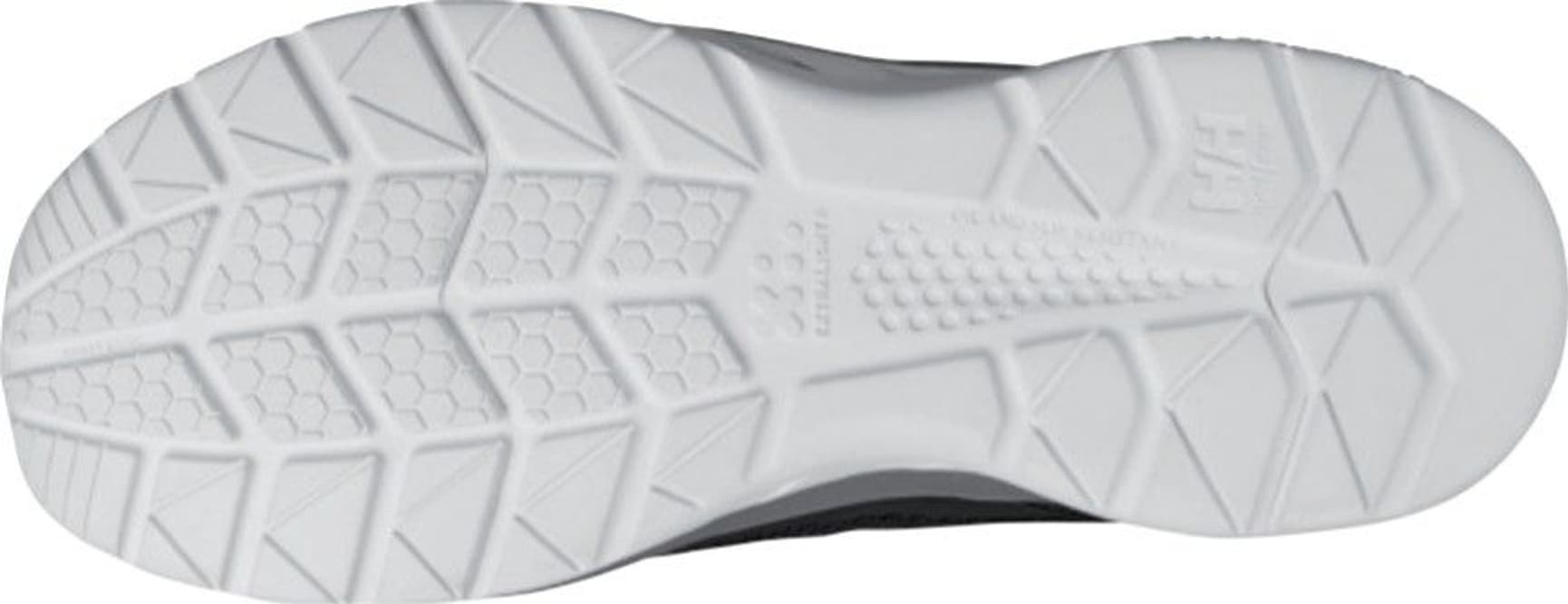 Chelsea Evolution Brz Low Boa -työkengät, musta/harmaa, view: 1