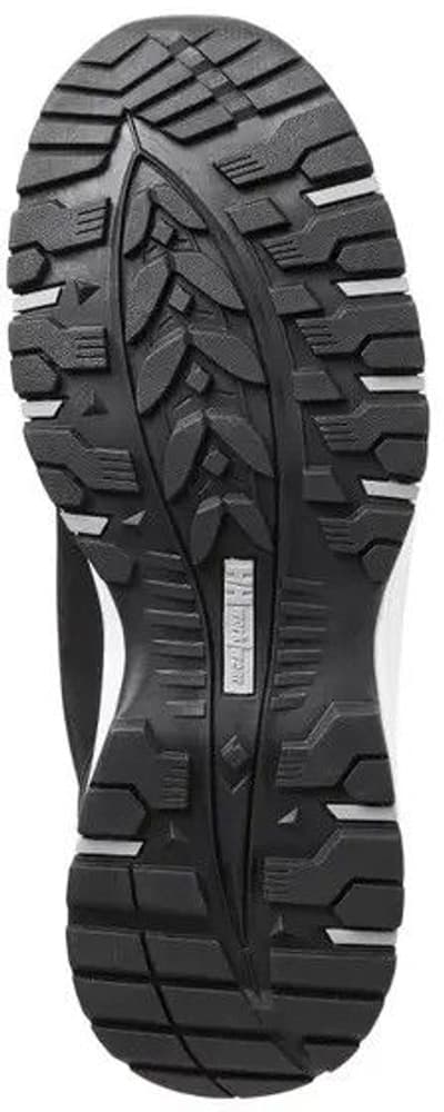 Helly Hansen Work M's Chelsea Evolution Boa Wide Mid Black/Grey, view: 4