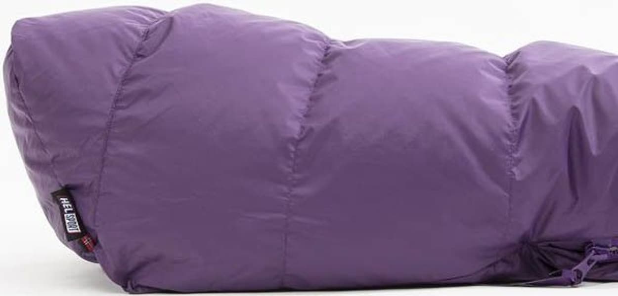 Rago Lady naisten untuvamakuupussi, view: 7