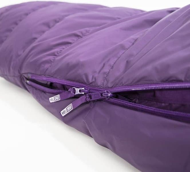 Rago Lady naisten untuvamakuupussi, view: 6