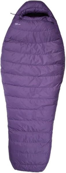 Rago Lady naisten untuvamakuupussi, view: 0