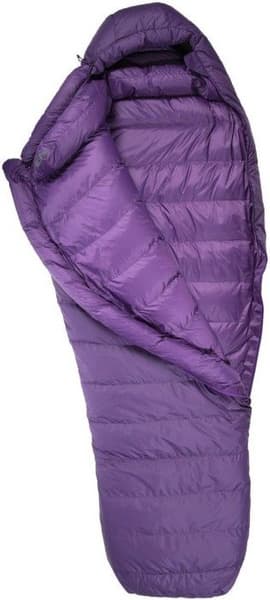 Rago Lady naisten untuvamakuupussi, view: 2