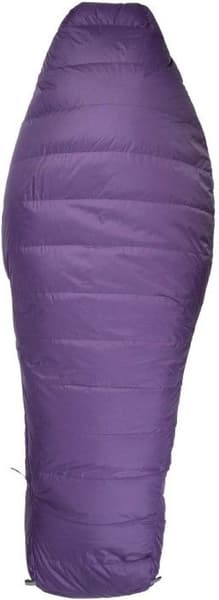 Rago Lady naisten untuvamakuupussi, view: 1