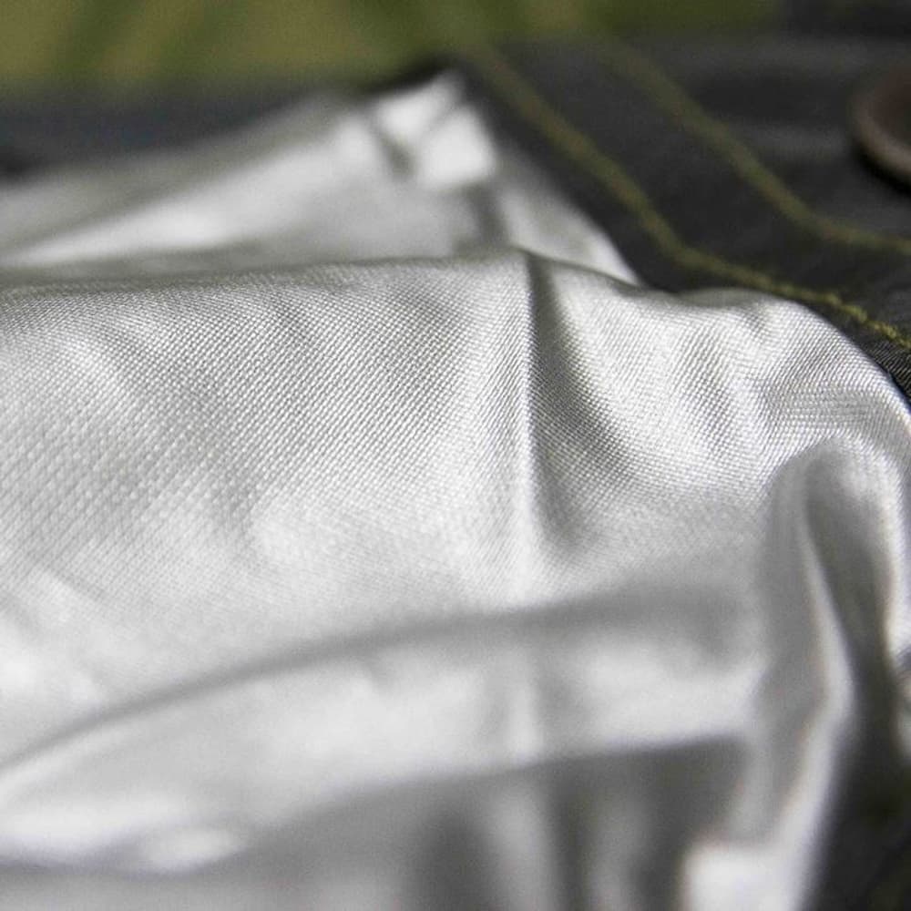 Fjellduk Pro sateen- ja tuulensuoja, Camo Mountain, view: 8