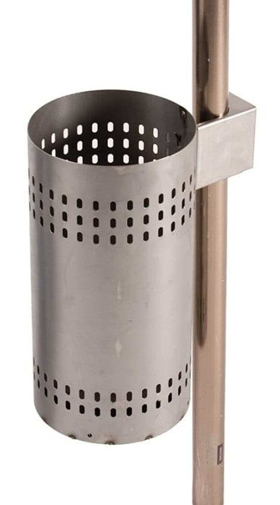 Lavvu poltin kotatelttaan, view: 0