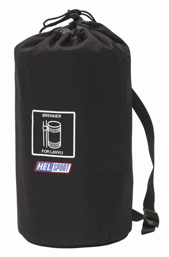 Lavvu poltin kotatelttaan, view: 3