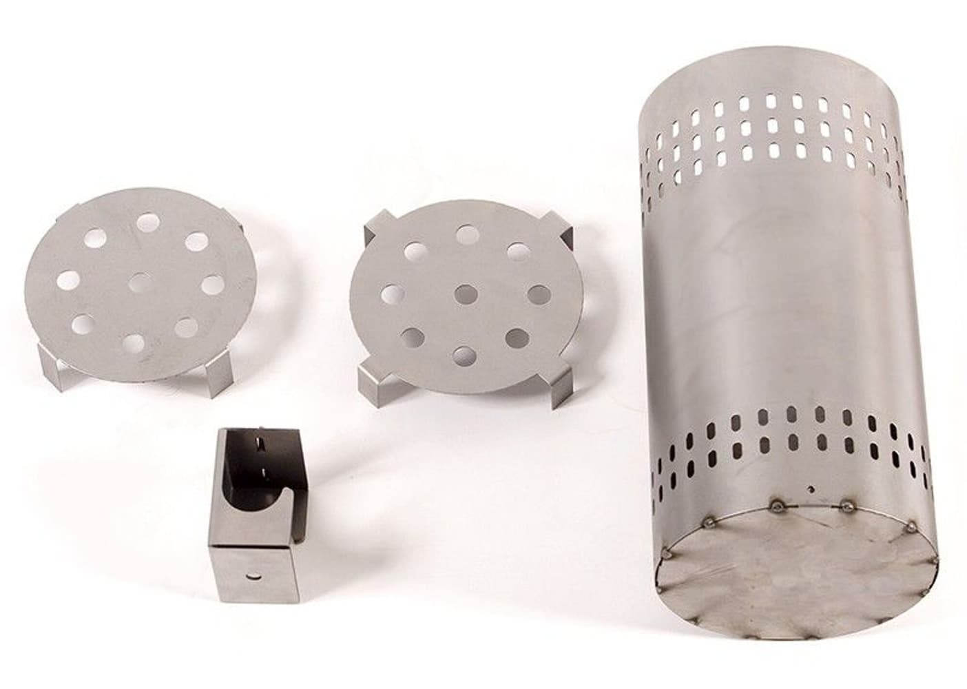 Lavvu poltin kotatelttaan, view: 1