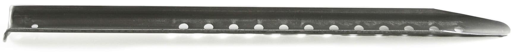 Pegs 50 cm Snow/Sand 8 pcs -telttakiilat, view: 0