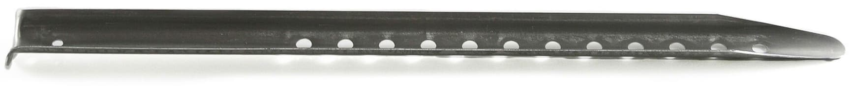 Pegs 50 cm Snow/Sand 8 pcs -telttakiilat, view: 0