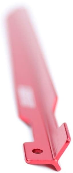 Pegs 20 cm 10 pcs -telttakiilat, view: 2