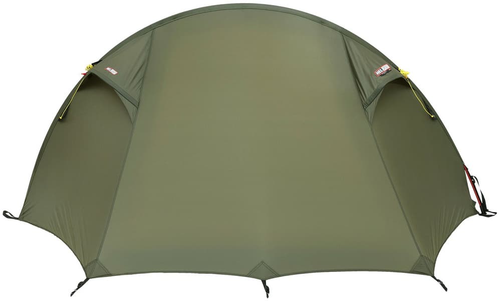 Ringstind Pro 2 -teltta, view: 4