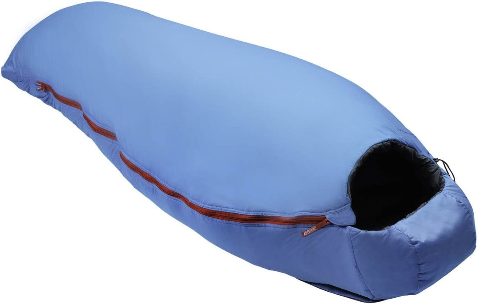 Elg Jr. Flex lasten säädettävä makuupussi, view: 4