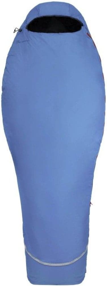 Elg Jr. Flex lasten säädettävä makuupussi, view: 0