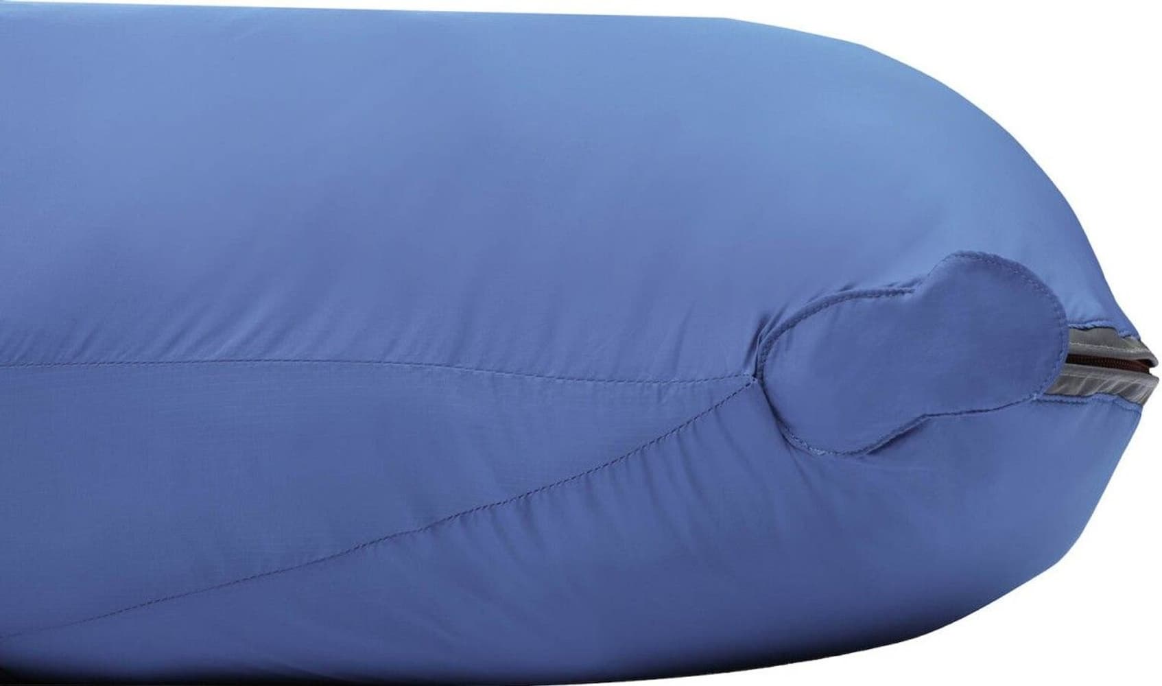 Elg Jr. Flex lasten säädettävä makuupussi, view: 7