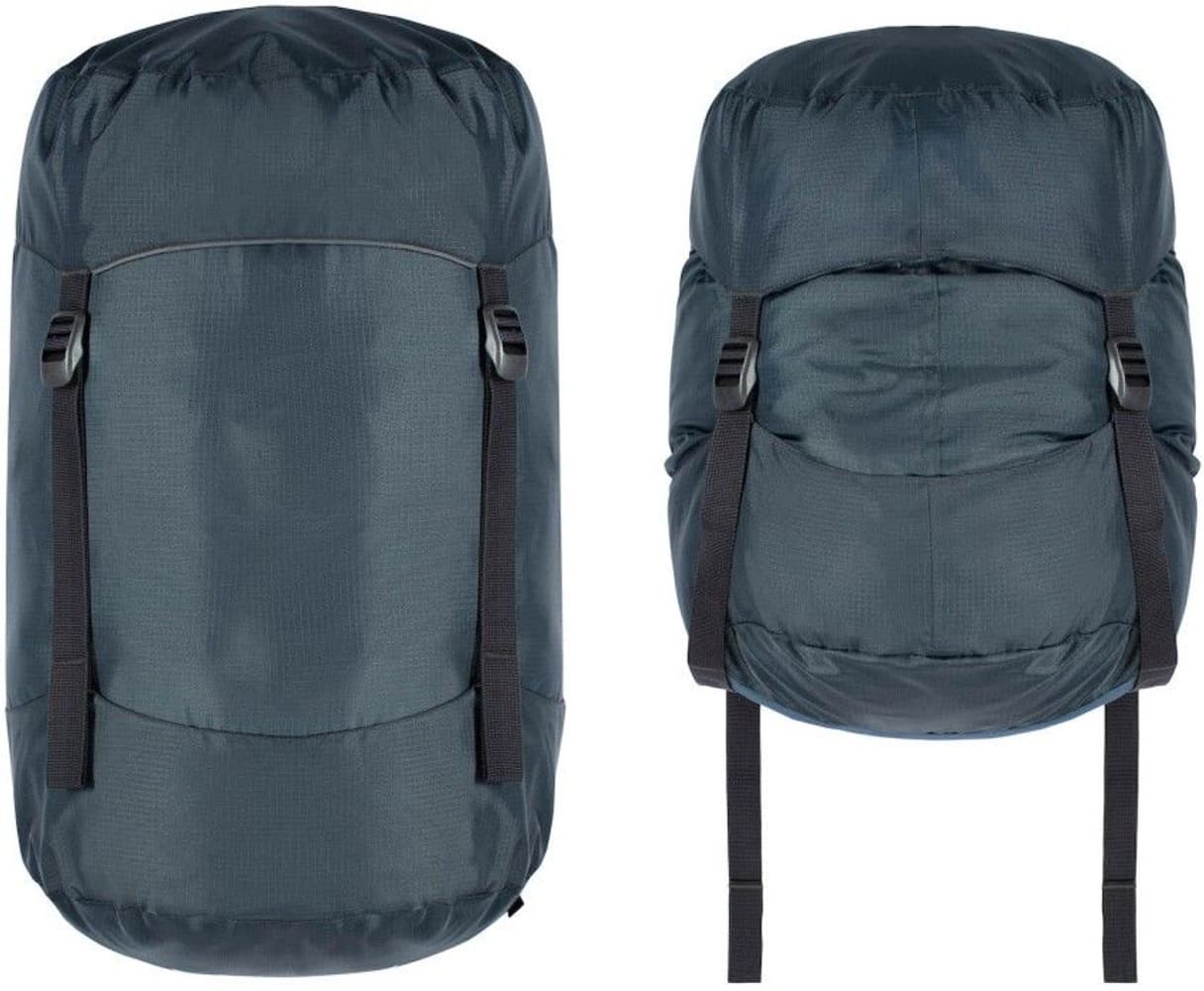 Elg Jr. Flex lasten säädettävä makuupussi, view: 12