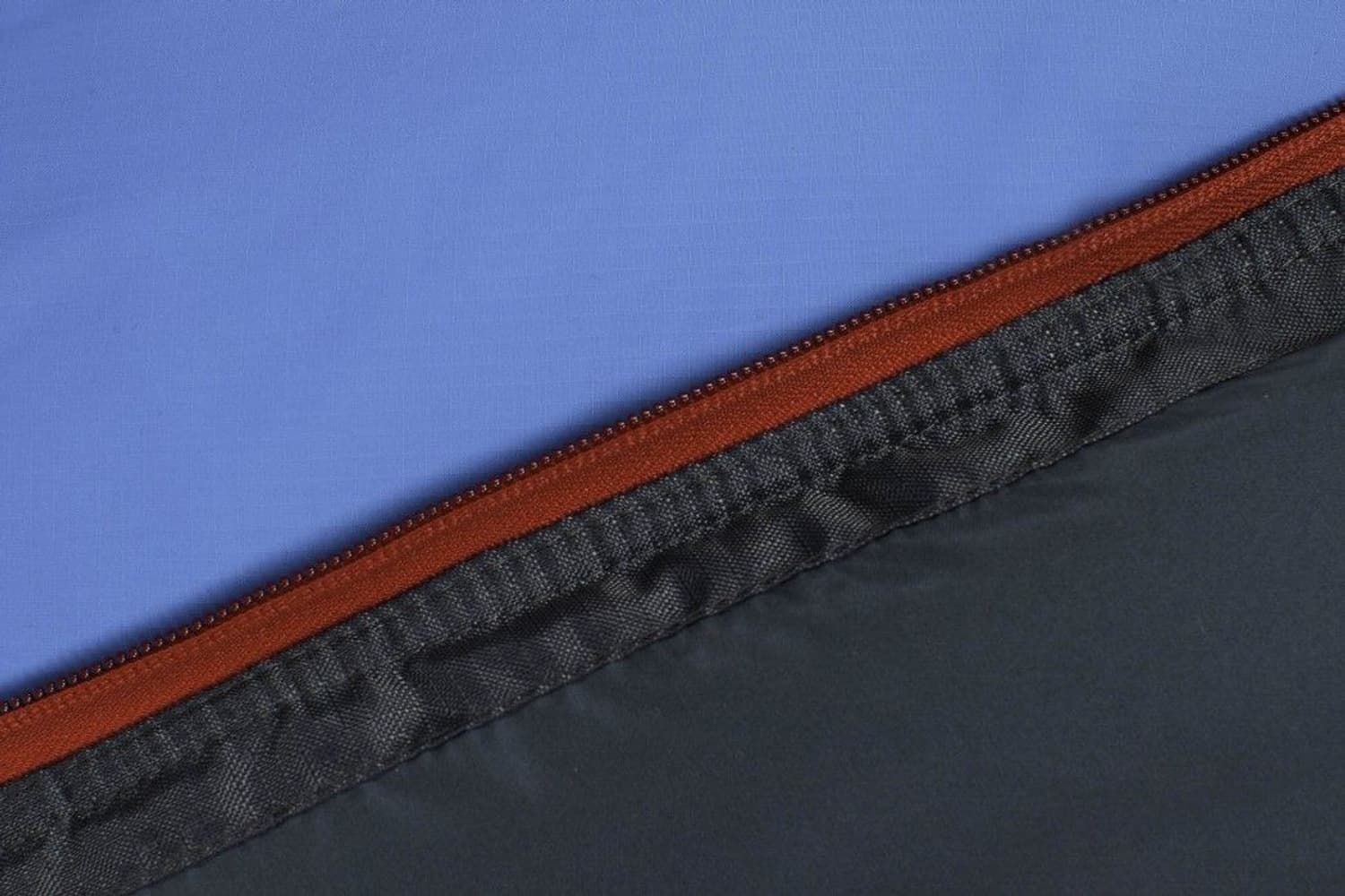 Elg Jr. Flex lasten säädettävä makuupussi, view: 10