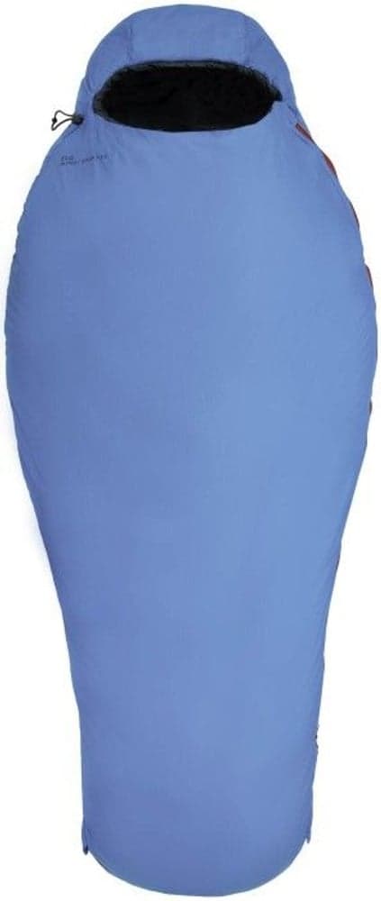 Elg Jr. Flex lasten säädettävä makuupussi, view: 1