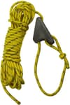 Guy Line teltan myrskynarut, 4m/1,8mm, 6kpl