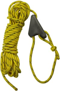 Guy Line teltan myrskynarut, 4m/1,8mm, 6kpl - view: 0